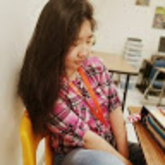 trantruong26
